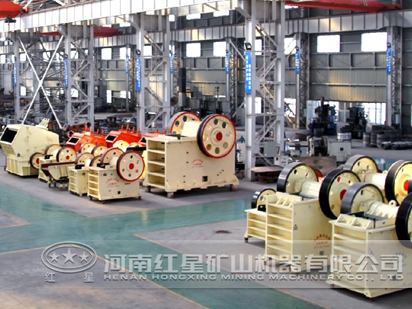 ����ʯ���������߳���